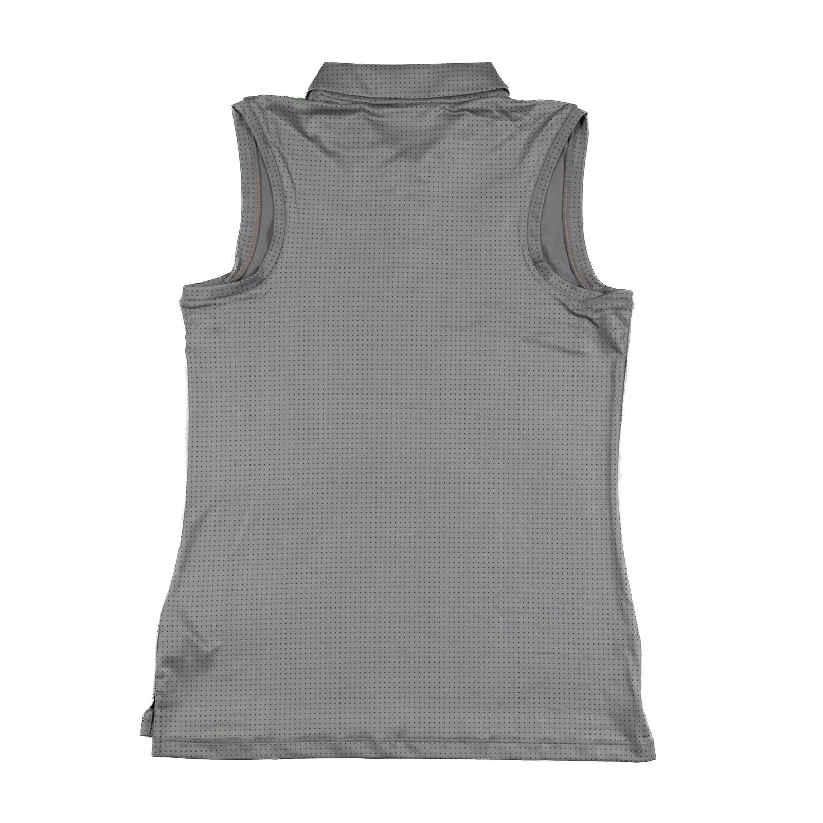 Charcoal 3